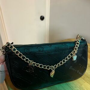 Juicy Couture Shoulder Bag